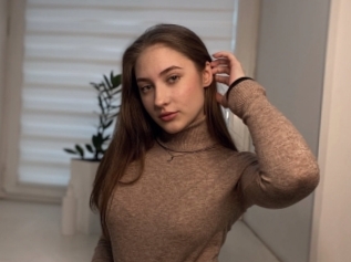 Moiragentile