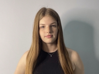 Moiragravley