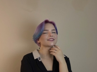 Moiragreenwood