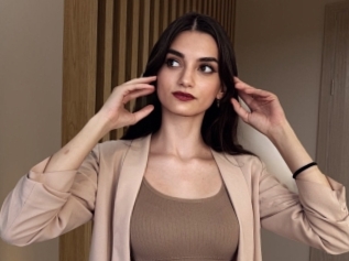 Moiraheap