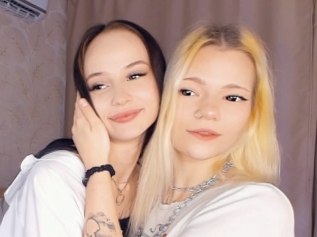 Moireandwilla