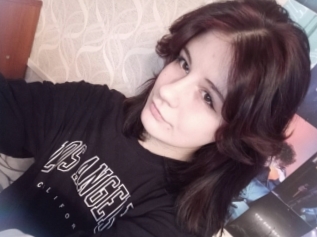 Moiregill