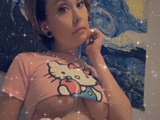 Mollie_fox