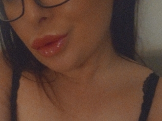 Molliemaexo
