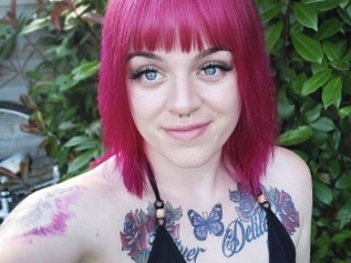 Molliemoonlightox