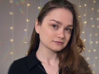 Molliway