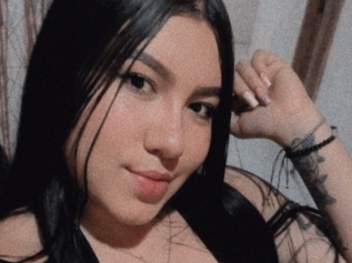 Mollybigboobsgb