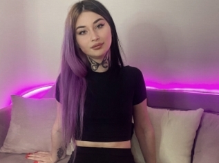 Mollybrous