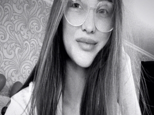 Mollydolle