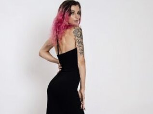 Mollygrymes