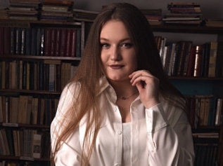 Mollyharts