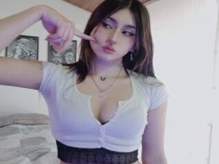 Mollymeeyer