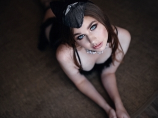 Mollymeizel