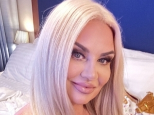 Mollymilfxo
