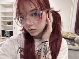 Mollyplatt