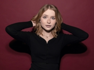 Mollysterling