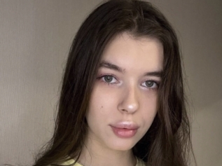 Molydaniel
