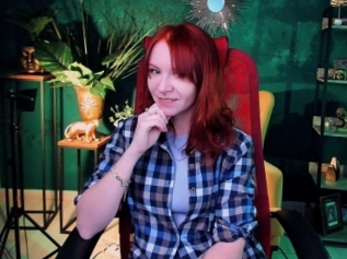 Monaamur