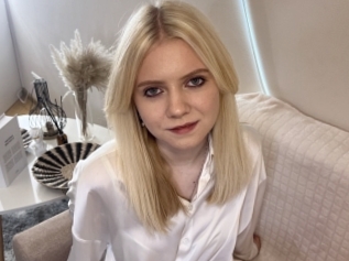 Monadudley