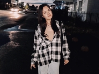 Monahesley