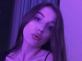 Monamee