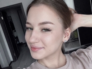 Monavilonny