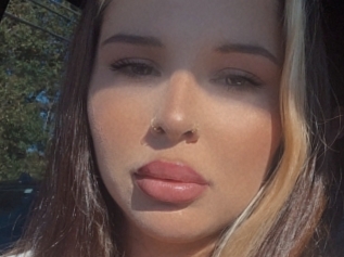 Moneybagbunny
