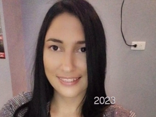 Monica2023