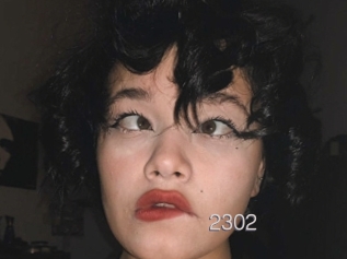 Monica2302