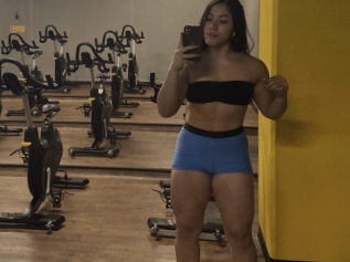 Monicaandmassimo