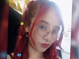 Monicacastellano