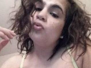 Monica_divine