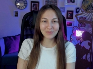 Monicaholand