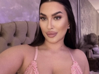 Monicajules