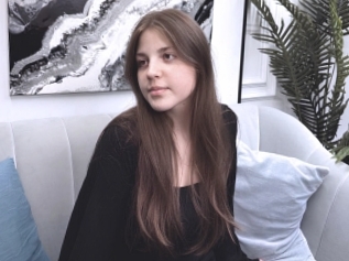 Monicamure