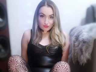 Monicanylon