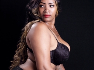 Monicapantoja