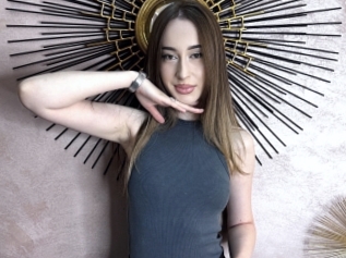 Monicapowers