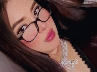 Monicareyes303av