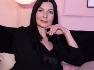 Monicaroman