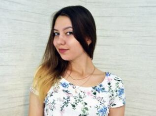 Monicarue