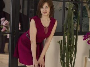 Monicasea