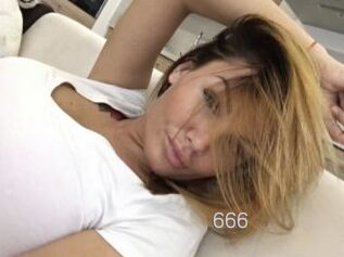 Monice666