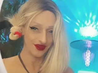 Moniekje