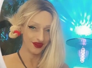 Moniekjets