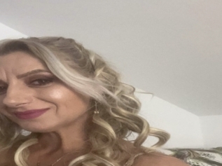 Moniqueblonde
