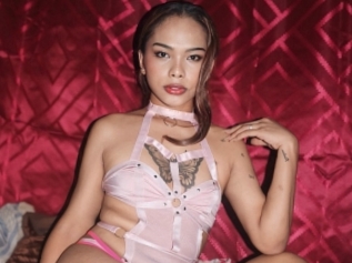 Moniquedelacruz