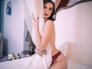Moniquekane