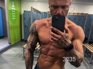 Monster_d_3035