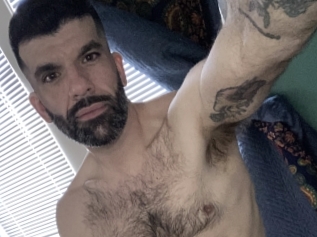 Monsterbwc